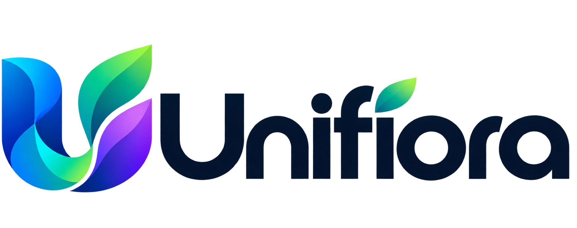 Unifiora